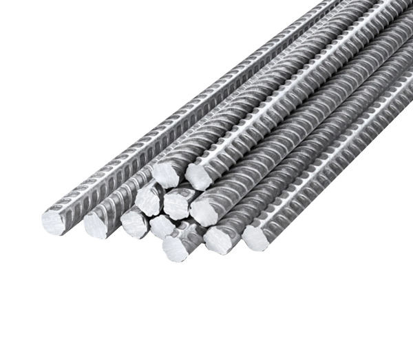 Imagen de CABILLA ESTRIADA DE 6 mm x 6 mts