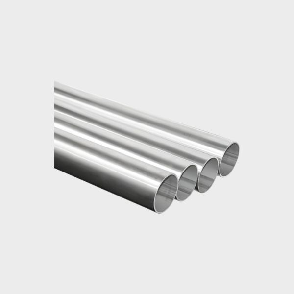 Imagen de TUBO RED GALV CERCA 1-1/4X0.9MMX6.6MT