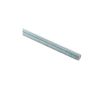 Imagen de BARRA ROSCADA 5/8"X2MTS