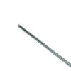 Imagen de BARRA ROSCADA 5/8"X2MTS
