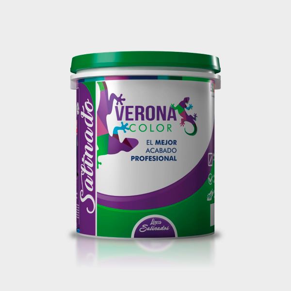 Imagen de CAUCHO TIPO A ROJO BURDEO GL VERONA