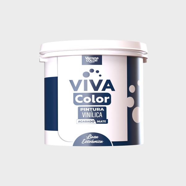 Imagen de CAUCHO VIVA GRIS OSCURO CUÑ VERONA