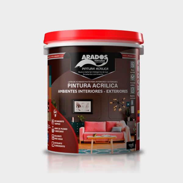 Imagen de CAUCHO ARADOS CLASE C+ GRIS GL