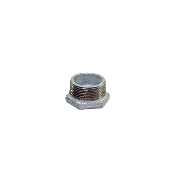 Imagen de BUSHING H.G 1-1/2" X 1"