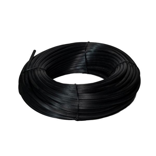 Imagen de MANGUERA PARA GAS 3/8" X METRO