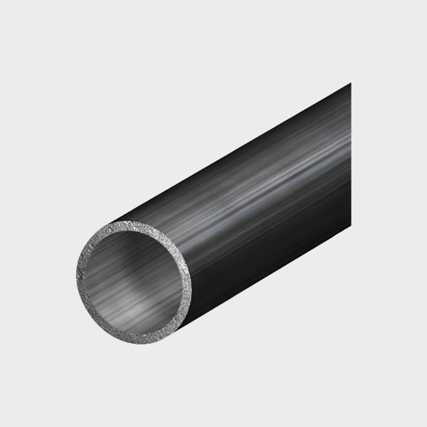 Imagen de TUBO VENTILACION 1-1/2 X 6 MTR