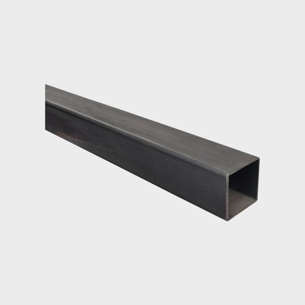 Imagen de TUBO CUAD HP 3/4 X 3/4X 0.90 mm 6 MT