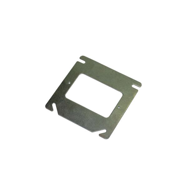 Imagen de MARCO REDUCTOR 4X4-2X4 LISO