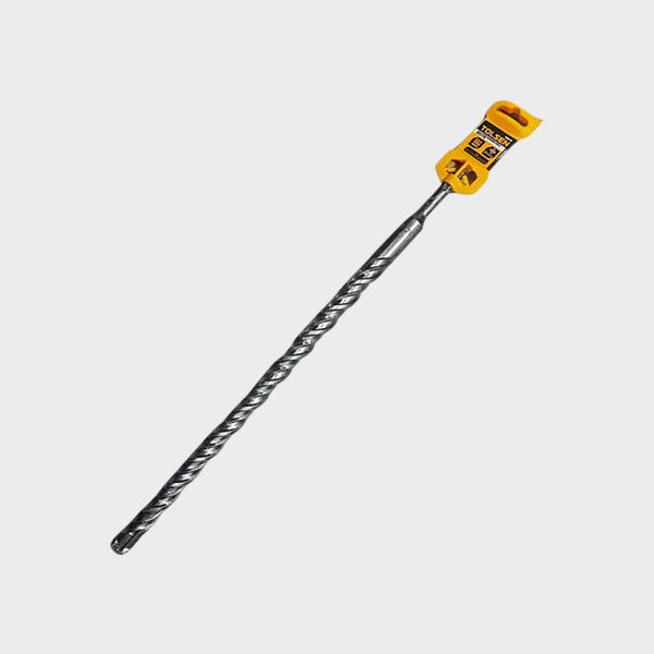 Imagen de MECHA SDS PLUS 1/2"X12" TOLSEN