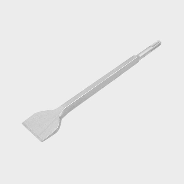 Imagen de CINCEL PLANO SDS PLUS 14X250 TOLSEN