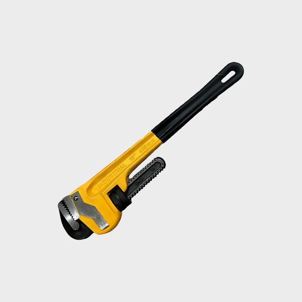 Imagen de LLAVE DE TUBO 24" TOLSEN