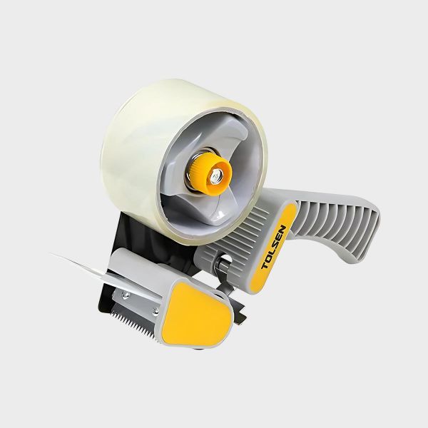 Imagen de DISPENSADOR DE TEIPE TOLSEN