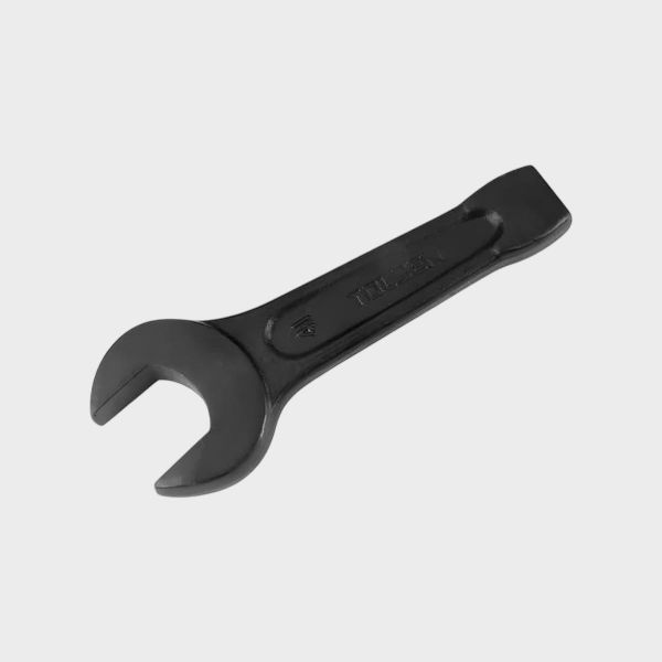 Imagen de LLAVE GOLPE 36MM TOLSEN