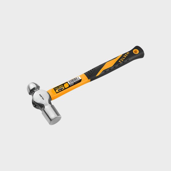 Imagen de MARTILLO DE BOLA 32OZ TOLSEN