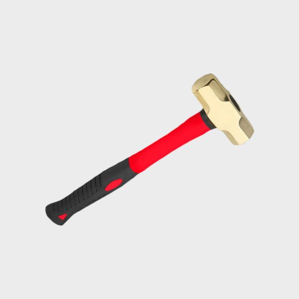 Imagen de MANDARRIA ANTICHISPAS 4LB TOLSEN