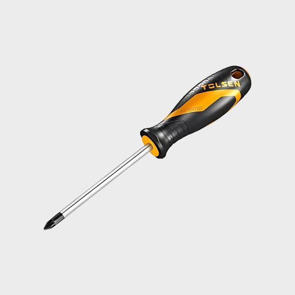 Imagen de DESTORNILLADOR PH3X150M ESTRIA TOLSEN