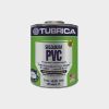 Imagen de PEGA VERDE 1/32 (118ml) TUBRICA