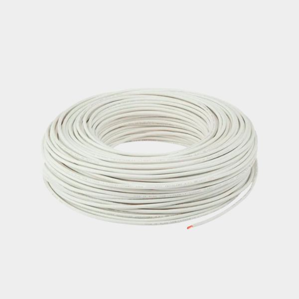 Imagen de CABLE SPT CABEL 2X22 AWG X METRO