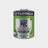 Imagen de PEGA VERDE 1/64 (59ml) TUBRICA