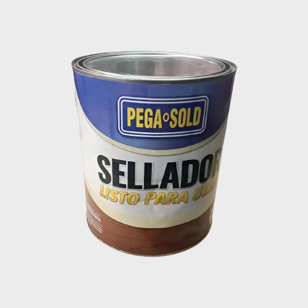 Imagen de SELLADOR LISTO PARA USAR 1/4GL PEGASOLD
