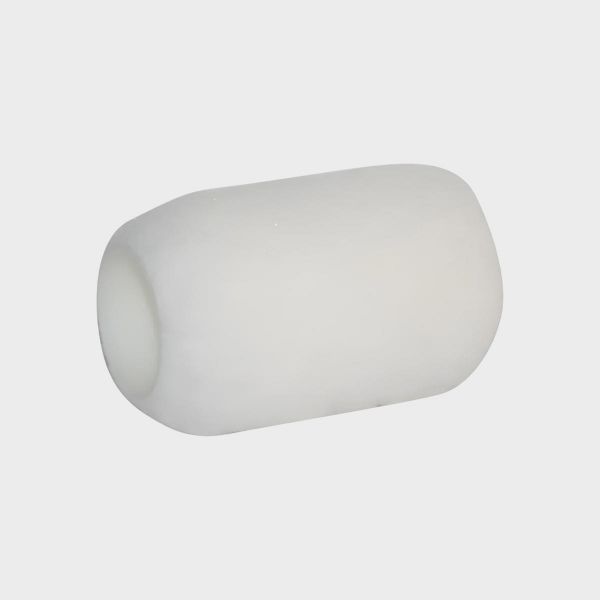 Imagen de CAMISA CEBRA 4" PELO MEDIO