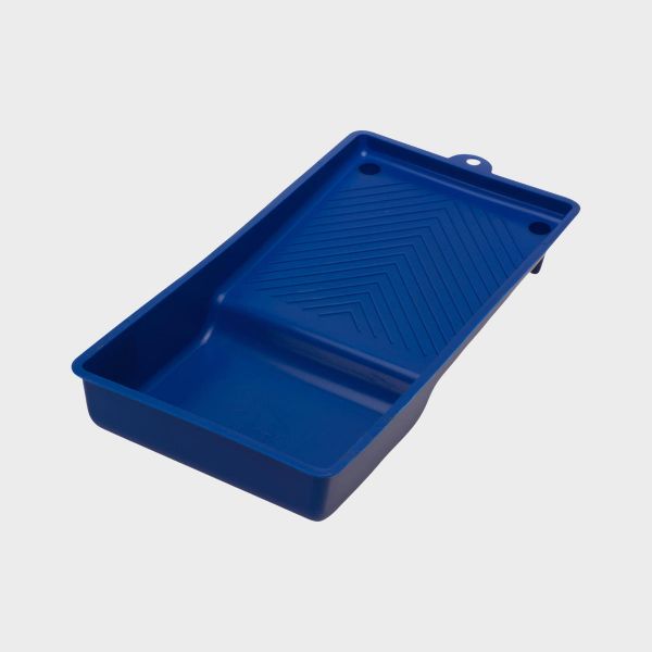 Imagen de MINI BANDEJA CEBRA