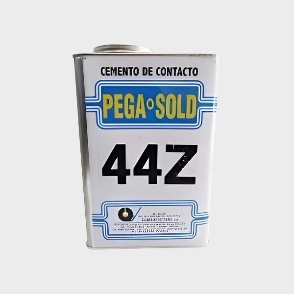 Imagen de PEGA 44-Z 1GL PEGASOLD
