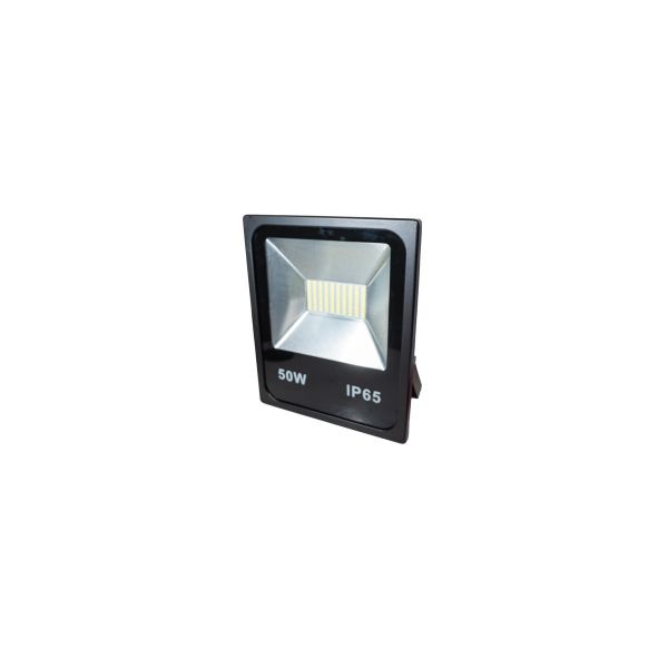Imagen de REFLECTOR LED TAURO 50W 90-240V