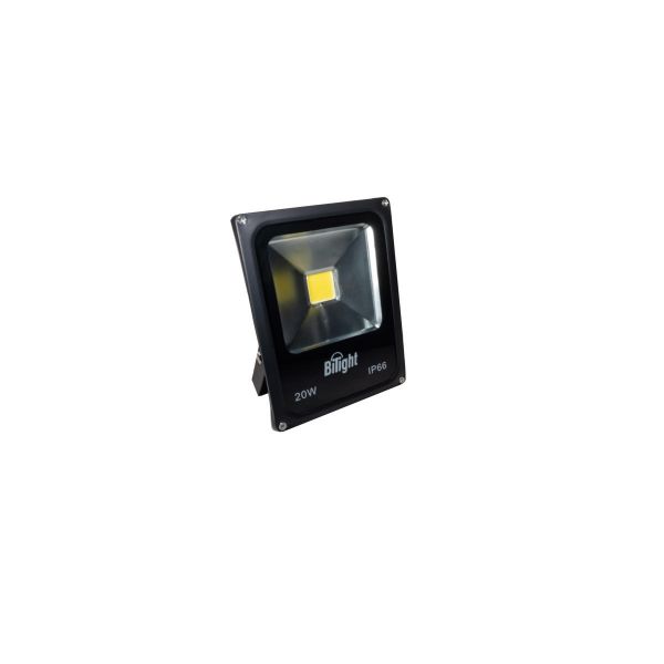Imagen de REFLECTOR 20W LED BILIGHT