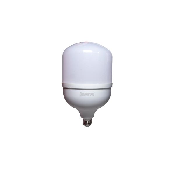 Imagen de BOMBILLO LED 50W E27 6500K 85-265V