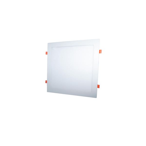 Imagen de PANEL LED CUAD EMP 24W VERT