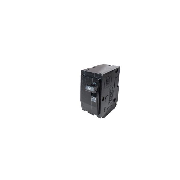 Imagen de BREAKER EMP 2P GQD2-10A/ 10AMP CHESTERWO