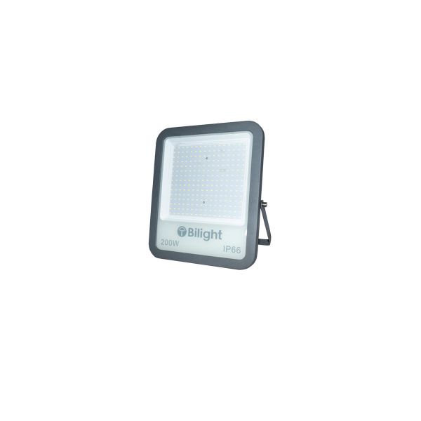 Imagen de BM FREGADERO CIBELES 86X45X21