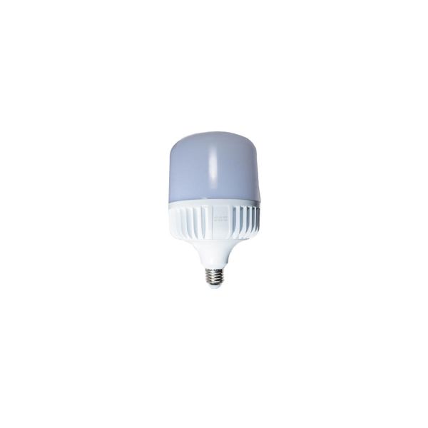 Imagen de BOMBILLO LED IND 50W ROS-E27-85-265V