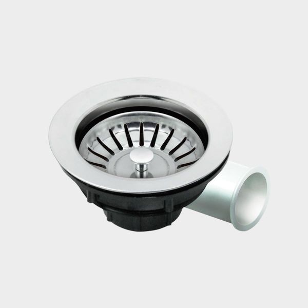 Imagen de DESTORNILLADOR PL 3/16"X3" 