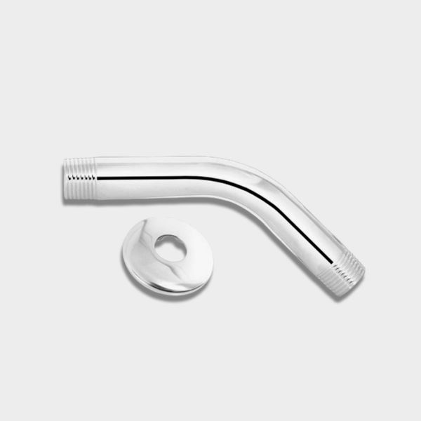 Imagen de TUBO NORMA 6"X3MTS A/N VENTUPLAS