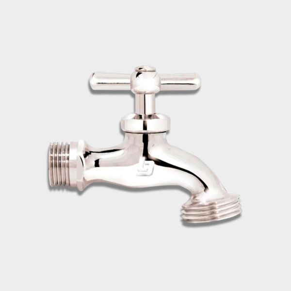 Imagen de LLAVE COMPUERTA 1/4"