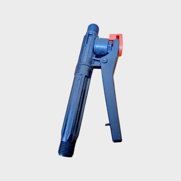 Imagen de AEROCLOSET REPISA PARA MALLA