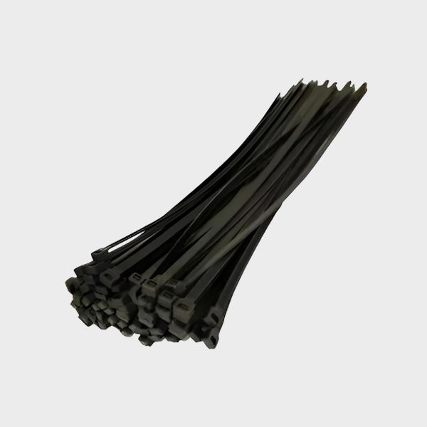 Imagen de TIRRAP NEGRO 4.7X350M TACTIX (UND)