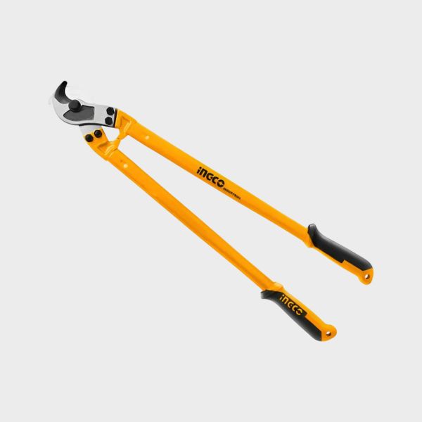 Imagen de CORTACABLE 24" INGCO