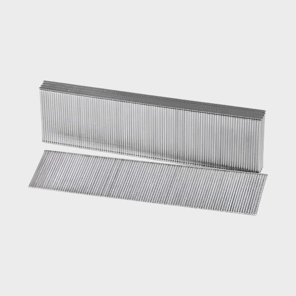 Imagen de GRAPA T/CLAVO 20MM INGCO REPUESTO