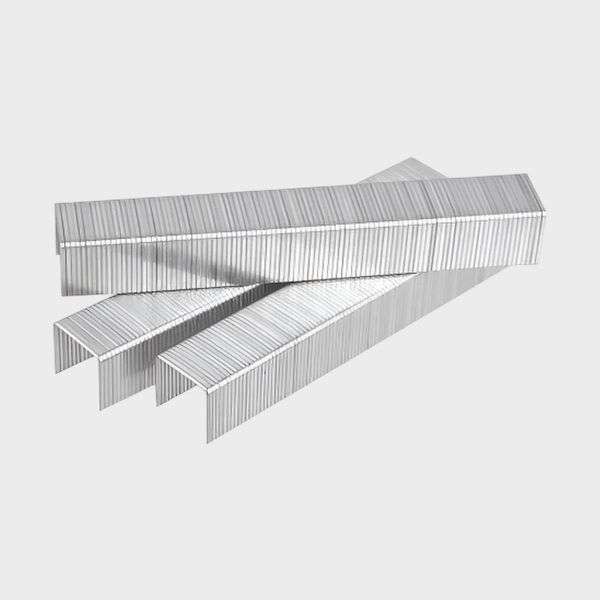 Imagen de GRAPA T/CLAVOS 5000P 10MM INGCO REPUESTO