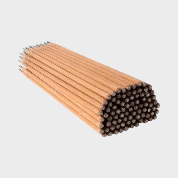 Imagen de ELECTRODO HOFFMAN BAUEN 6010 1/8 KG