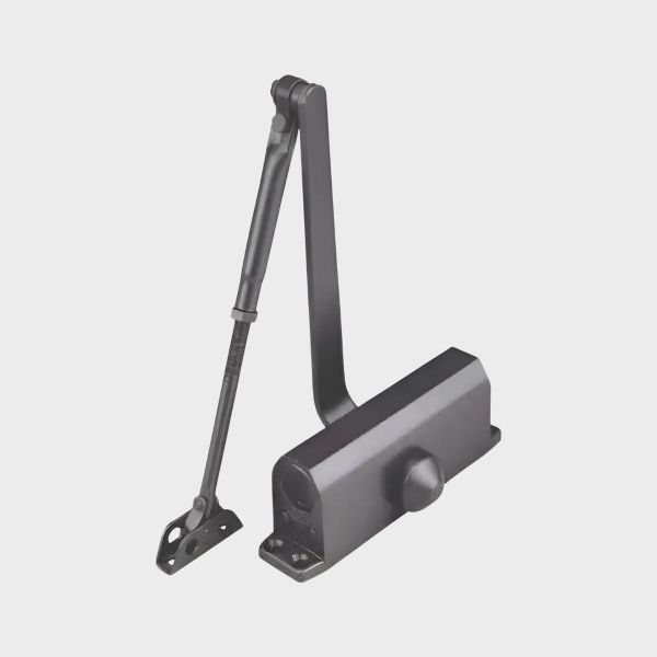 Imagen de CIERRAPUERTA N°2 LOBSTER