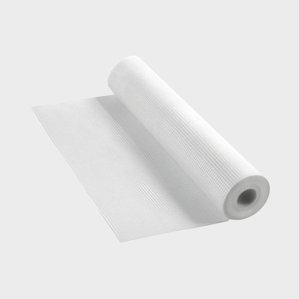 Imagen de MALLA REFUERZO X METRO