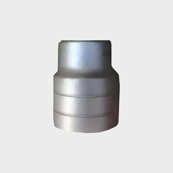 Imagen de DADO 3/4" SAE 2" LOBSTER