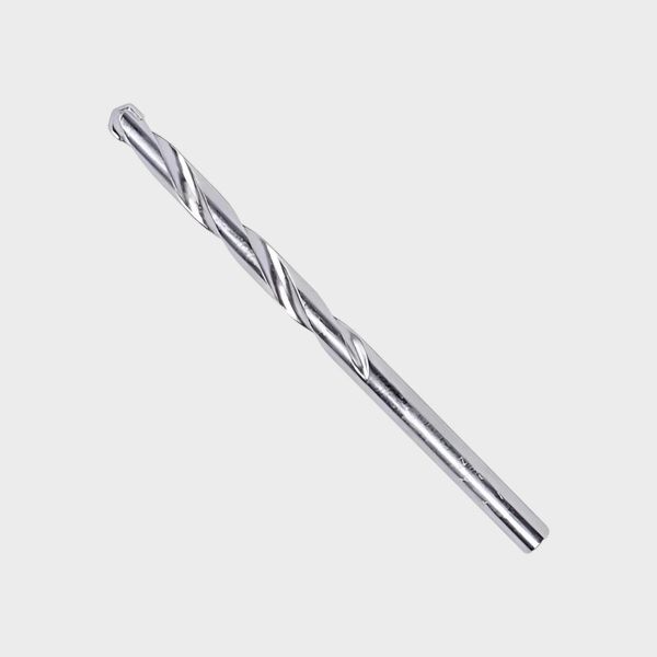 Imagen de MECHA SPLINE 1-1/4" DEWALT