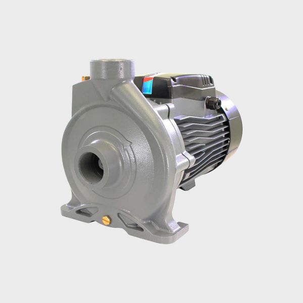 Imagen de BOMBA CENTRIFUGA TRIFASICA 7.5HP PEARL