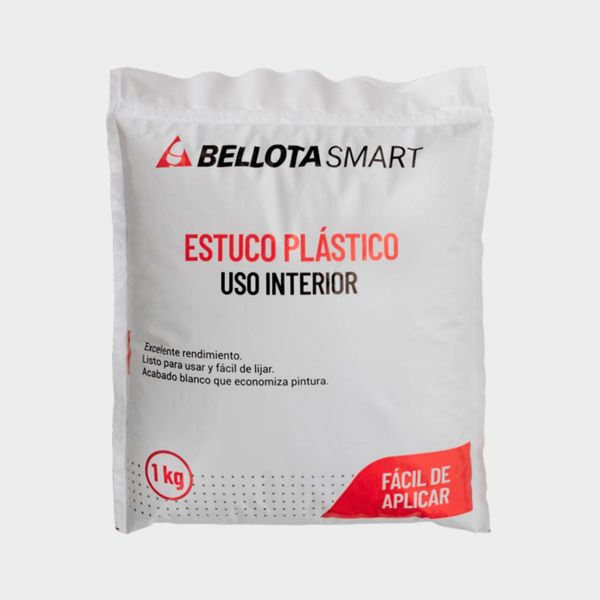 Imagen de PASTA PROFESIONAL KILO BELLOTA