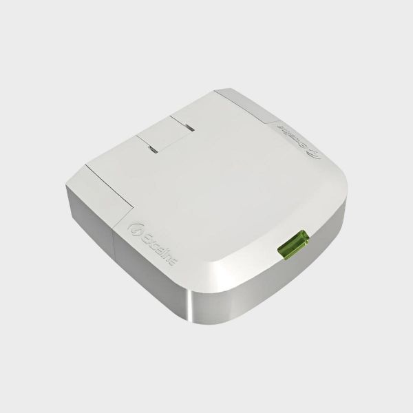 Imagen de PROTECTOR A/AT/CONSOLA/SPLIT 220V